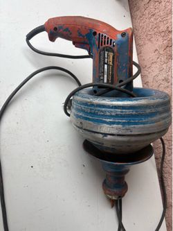 General súper ver drain cleaner