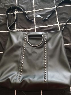 Purse/crossbody Bag
