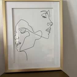 $5 Wall Art