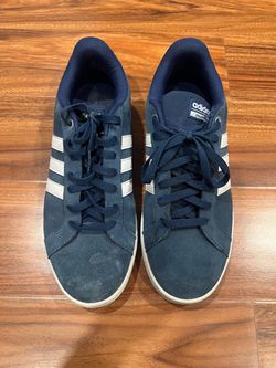 Men’s adidas Shoes