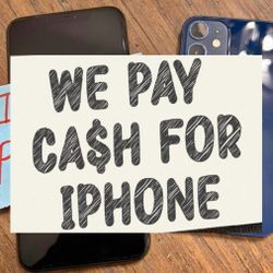 MacBook Samsung galaxy s24 iphone 16 macbook Samsung galaxy s23 iphone 15 macbook pro galaxy s22 iphone 14 macbook pro iphone 13 iPhone 12       