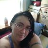 Amanda Younker