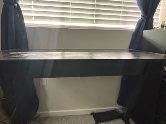 Office Table