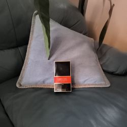 Carolina Herrera Heel