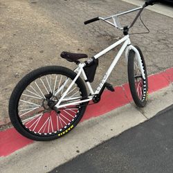 Mafia Bomma 29 Looking For Trades!