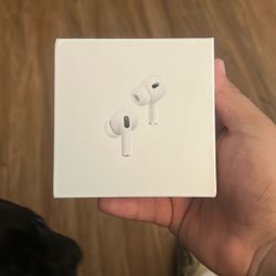 Airpod Pro 2