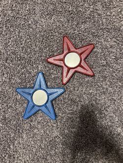 Stars