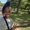 Tilisa Stubbs