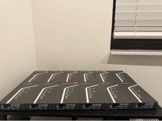 Samsung Galaxy S26 ULTRA FACTORY UNLOCKED ALL COLORS