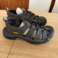 Keen Men’s Sandals