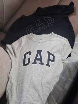 Boy shirts