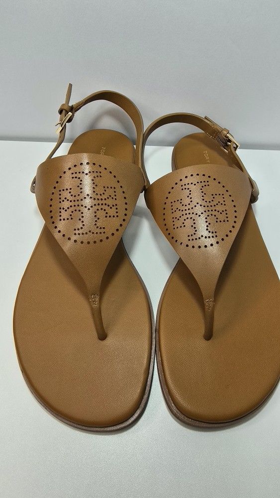 Tory Burch Women's Sandals