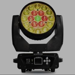 Stage Light
