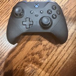 Xbox Elite Series 2