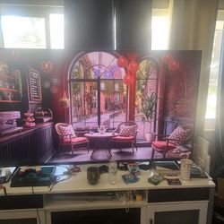 Vivio Tv 