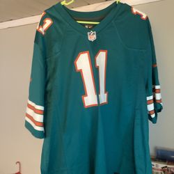 Dolphin Jersey For Sale XL 