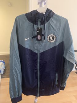 Chelsea Fc