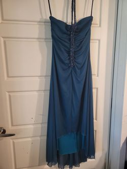 My Michelle Coctail Dress