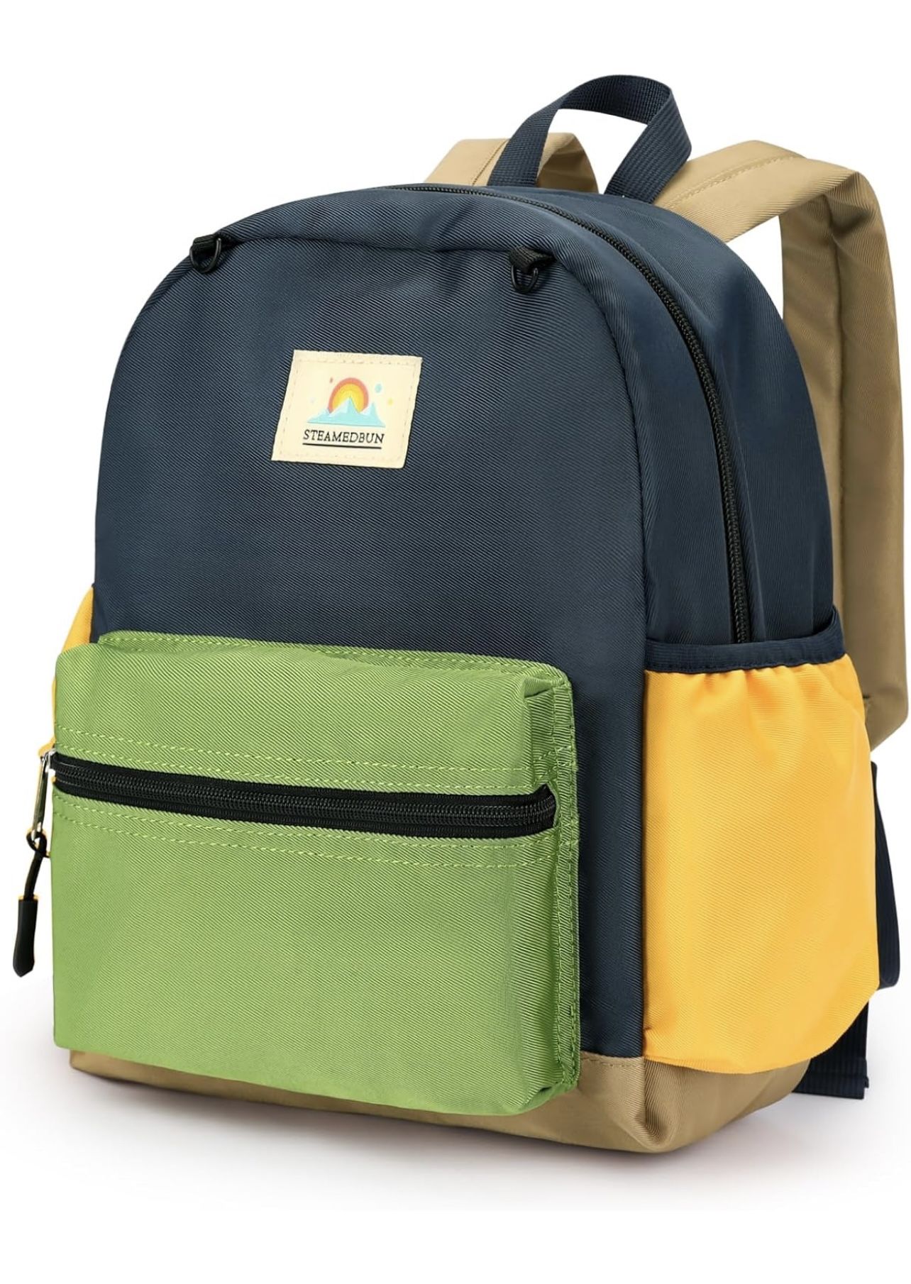 Back Pack