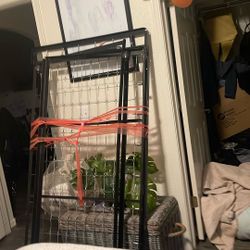 Twin Pop Up Trundle And Twin Day Bed