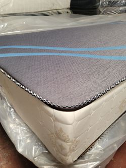King Sizes Mattress