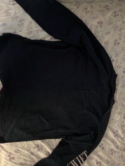 Taylor swift eras long sleeve