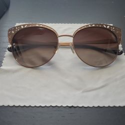Michael Kors Sunglasses
