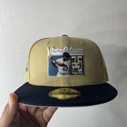 Fitted