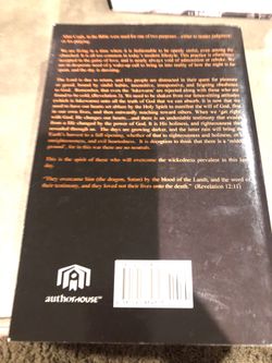 Altar Goals by Zettalee D Dennis paperback