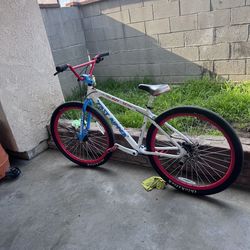 Used only like 5times