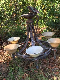 Chandelier $200.00 CASH, TEXT FOR PRICES.