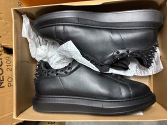 Steve Madden Sneakers (11)