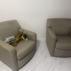 Sofa Chair 
