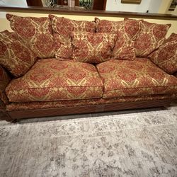 Excellent Condition!!!