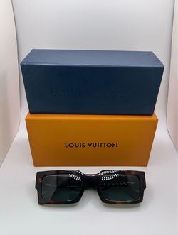 Sun Shades