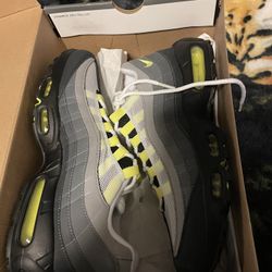 Air Max 95 0G