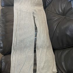 Wild Fable Sequin Pants