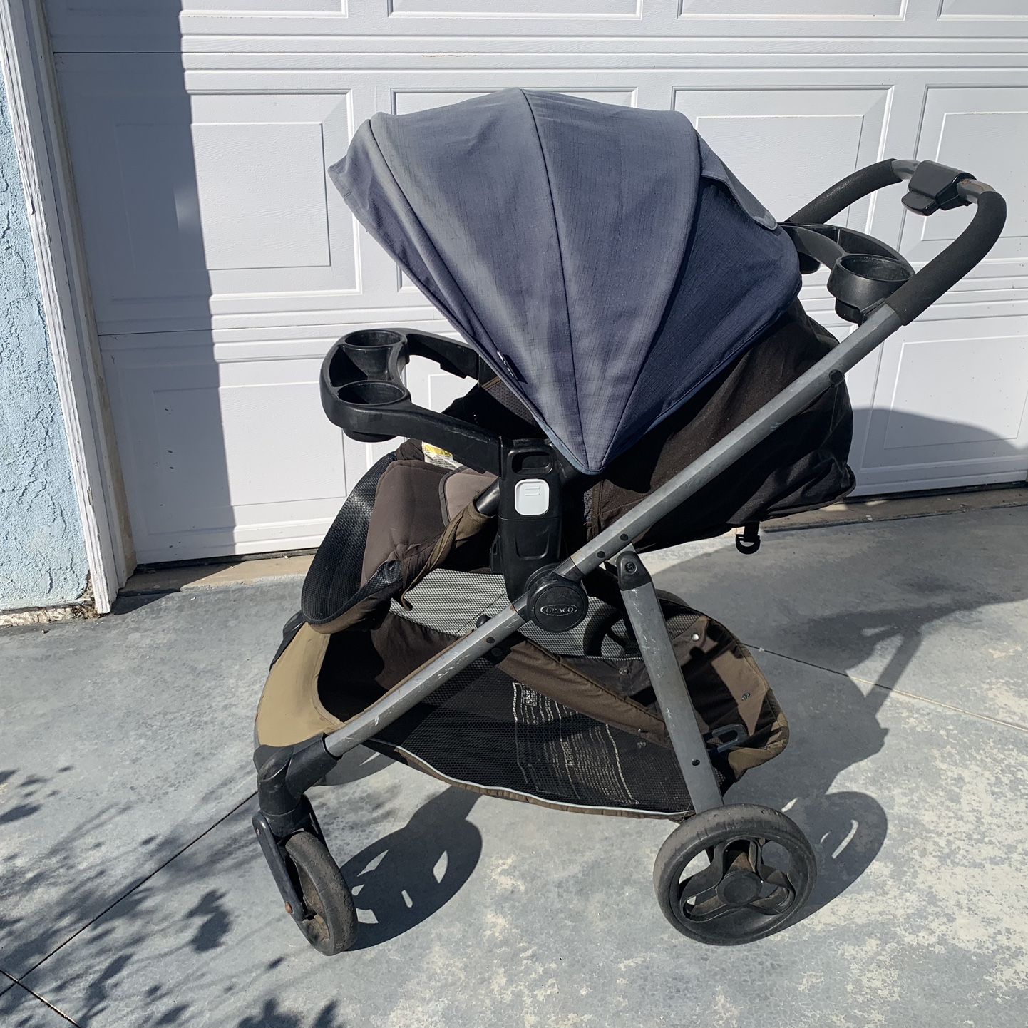 uppababy cozy ganoosh emmett CozyGanoosh Footmuff Colour:BLACK/DESERT TAUPE c36500 Quick and easy attachment LS2 Helmets Arrow Evo