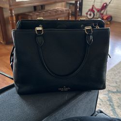 Kate Spade Purse 