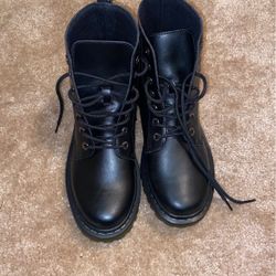 Dr. Martens