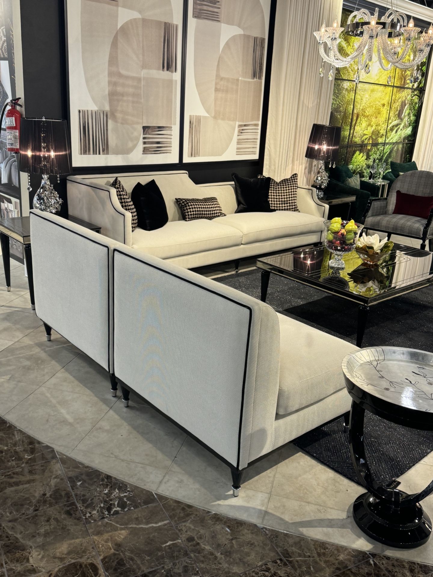 Dining Sets,living room Sets,bedroom Sets ,home Furniture
