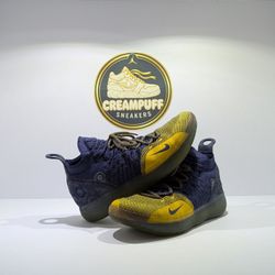 Nike Zoom Kd 11 Chinese Zodiac 