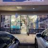 🤩Super Less Store 👍
