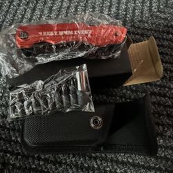 Multi tool 