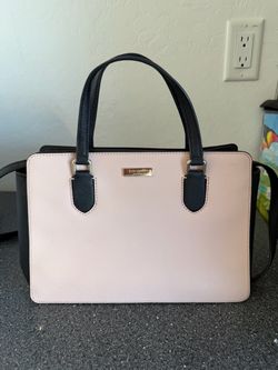 Kate Spade Handbag