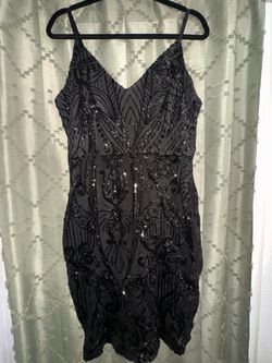 Assorted Women’s clothing