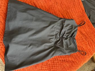 Tennis dress
