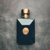 SE Perfume Decants 
