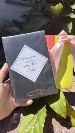 Kilian Women Perfume new AUTHENTIC regalos mujer women gift MSRP $350