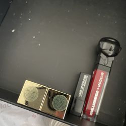 Lip Stick